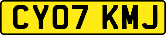 CY07KMJ