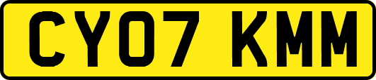 CY07KMM
