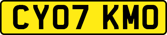 CY07KMO