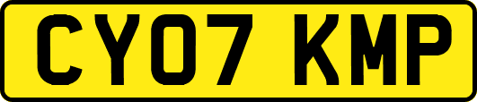 CY07KMP