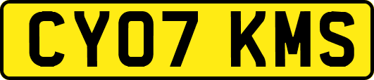 CY07KMS