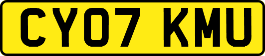 CY07KMU