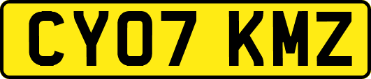 CY07KMZ