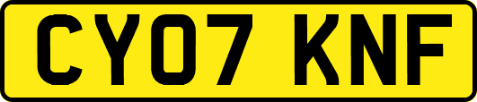 CY07KNF