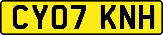 CY07KNH