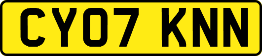 CY07KNN
