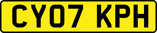 CY07KPH