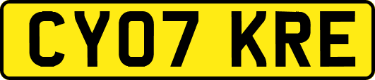 CY07KRE