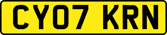 CY07KRN