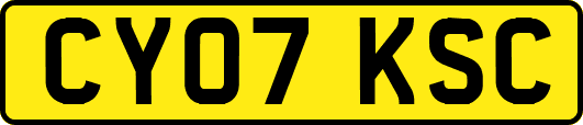 CY07KSC