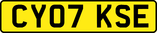 CY07KSE
