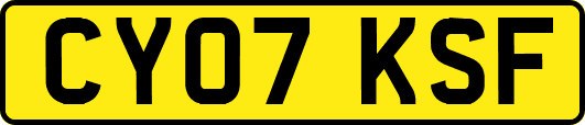 CY07KSF