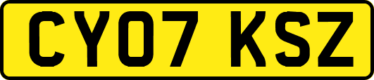 CY07KSZ