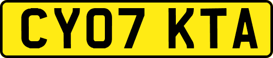 CY07KTA