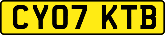 CY07KTB