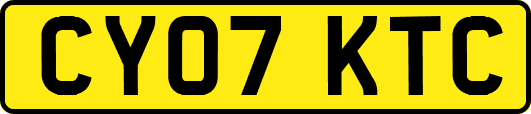 CY07KTC