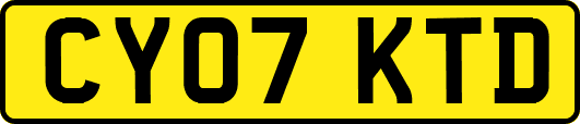 CY07KTD
