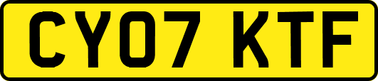 CY07KTF