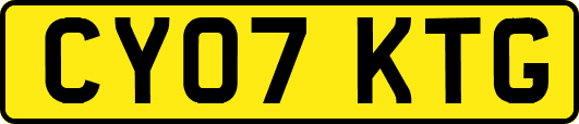 CY07KTG