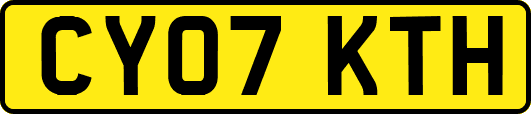 CY07KTH