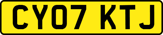 CY07KTJ