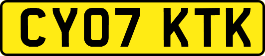CY07KTK