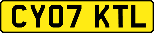 CY07KTL