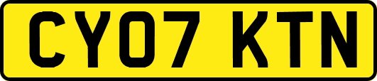 CY07KTN