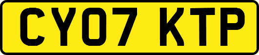 CY07KTP