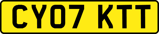 CY07KTT