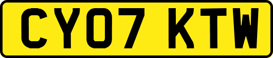 CY07KTW