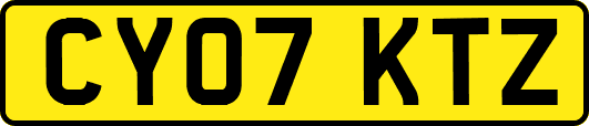 CY07KTZ