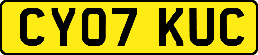 CY07KUC