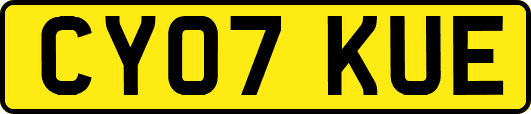 CY07KUE