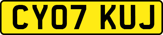 CY07KUJ