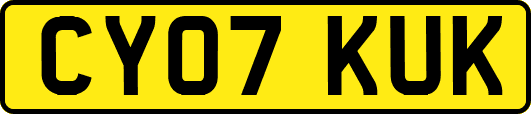 CY07KUK