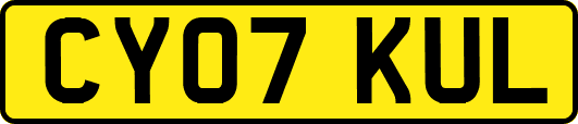CY07KUL