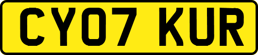 CY07KUR