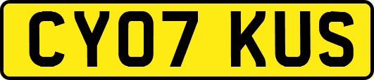 CY07KUS