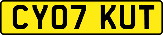 CY07KUT