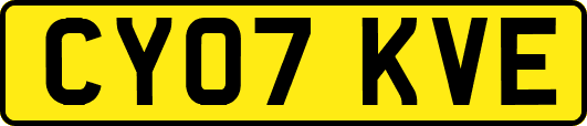 CY07KVE