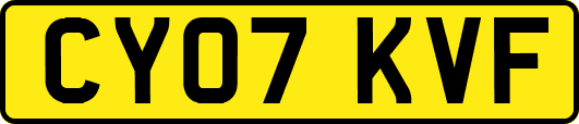 CY07KVF
