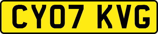 CY07KVG