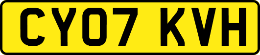 CY07KVH