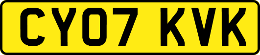 CY07KVK