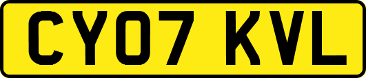 CY07KVL