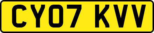 CY07KVV