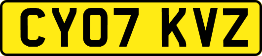 CY07KVZ