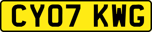CY07KWG