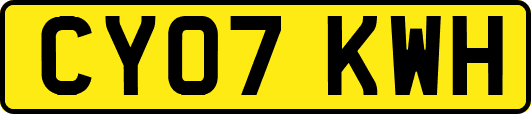 CY07KWH